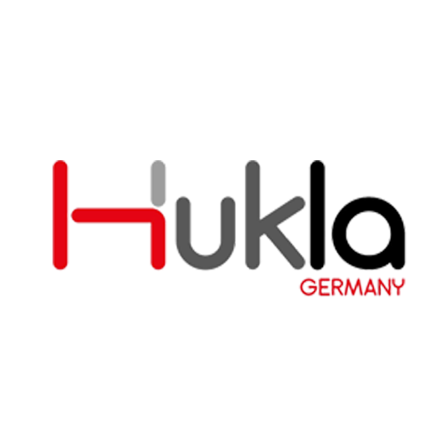 colchones Hukla Germany en masanassa